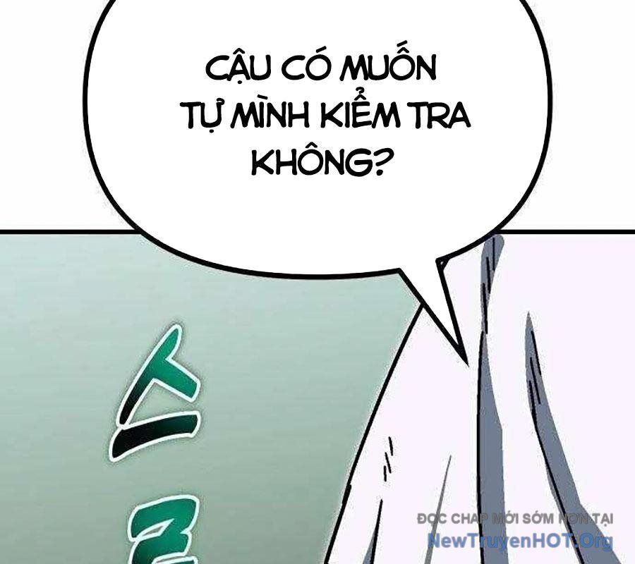 Lỗi Hệ Thống Chapter 42 - Trang 2