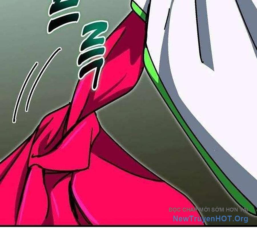 Lỗi Hệ Thống Chapter 42 - Trang 2