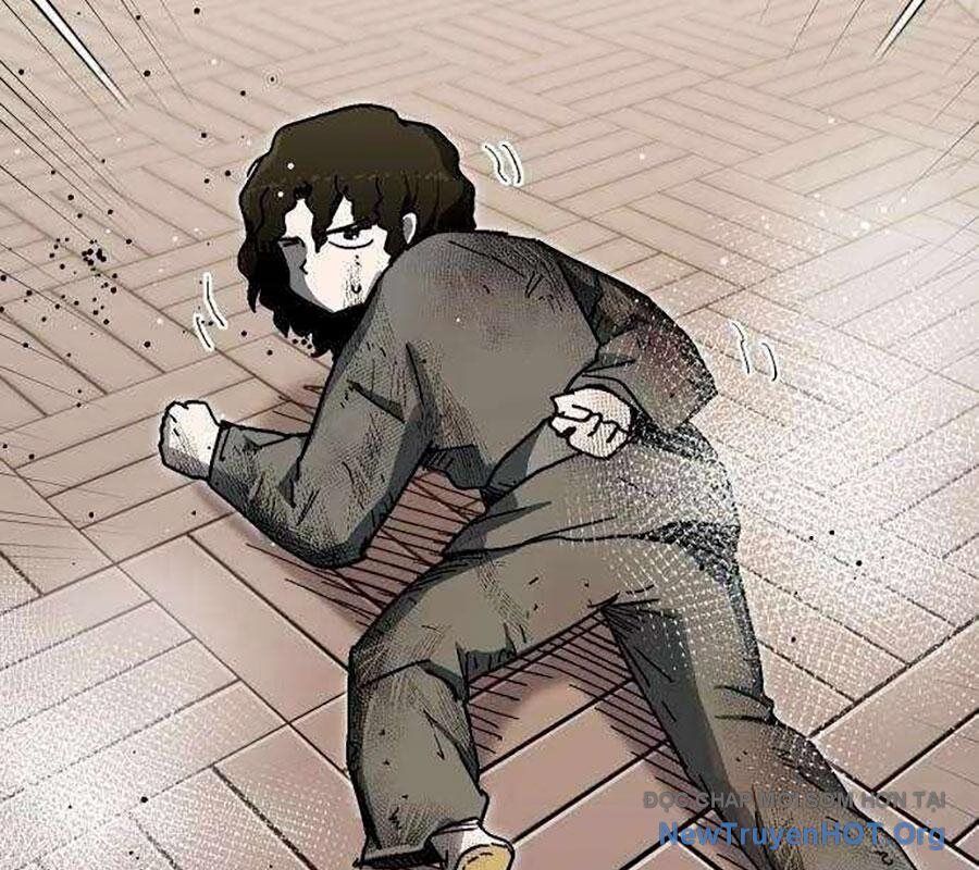 Lỗi Hệ Thống Chapter 42 - Trang 2