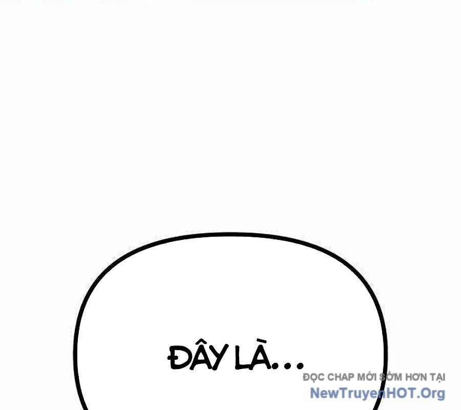 Lỗi Hệ Thống Chapter 42 - Trang 2