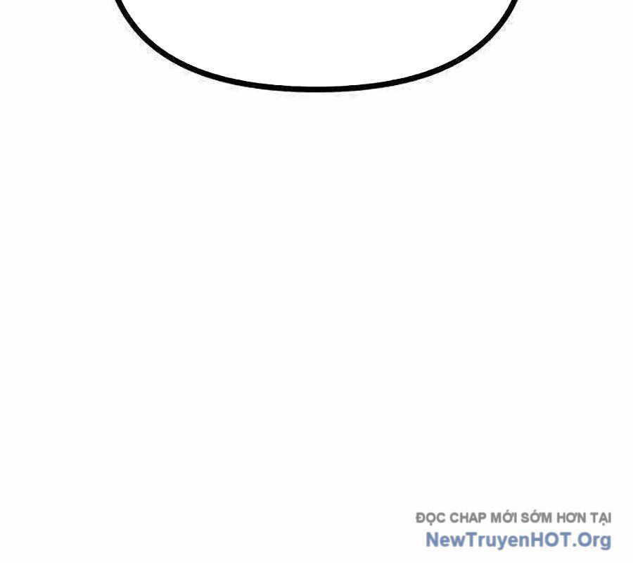 Lỗi Hệ Thống Chapter 42 - Trang 2