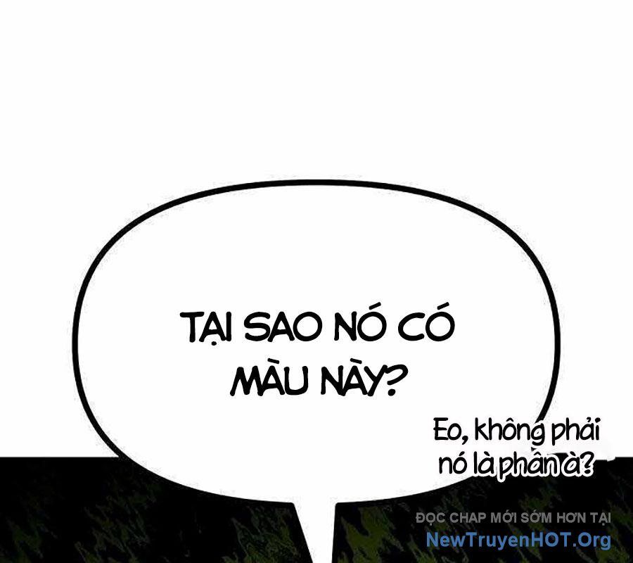 Lỗi Hệ Thống Chapter 42 - Trang 2