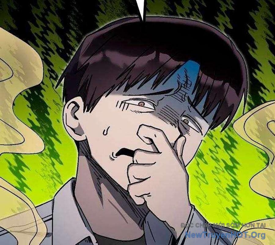 Lỗi Hệ Thống Chapter 42 - Trang 2