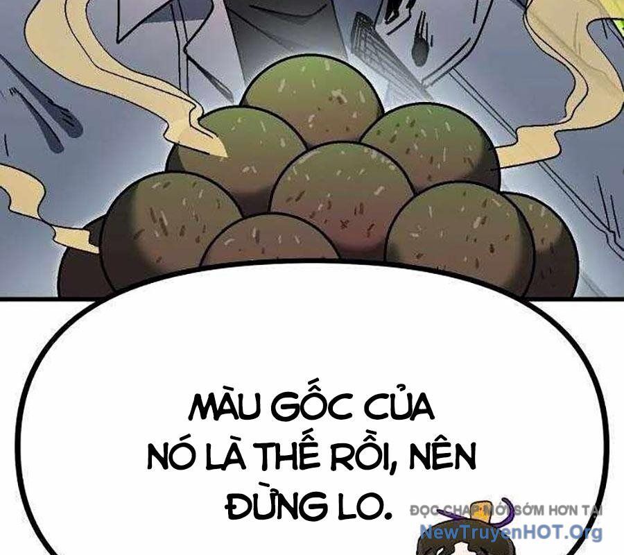 Lỗi Hệ Thống Chapter 42 - Trang 2