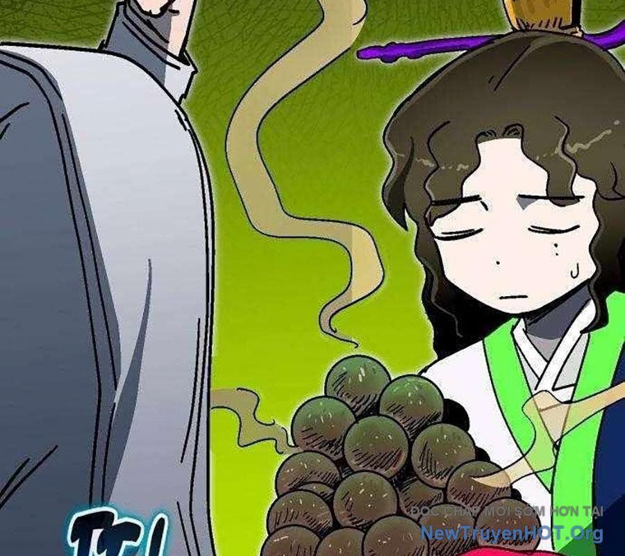 Lỗi Hệ Thống Chapter 42 - Trang 2