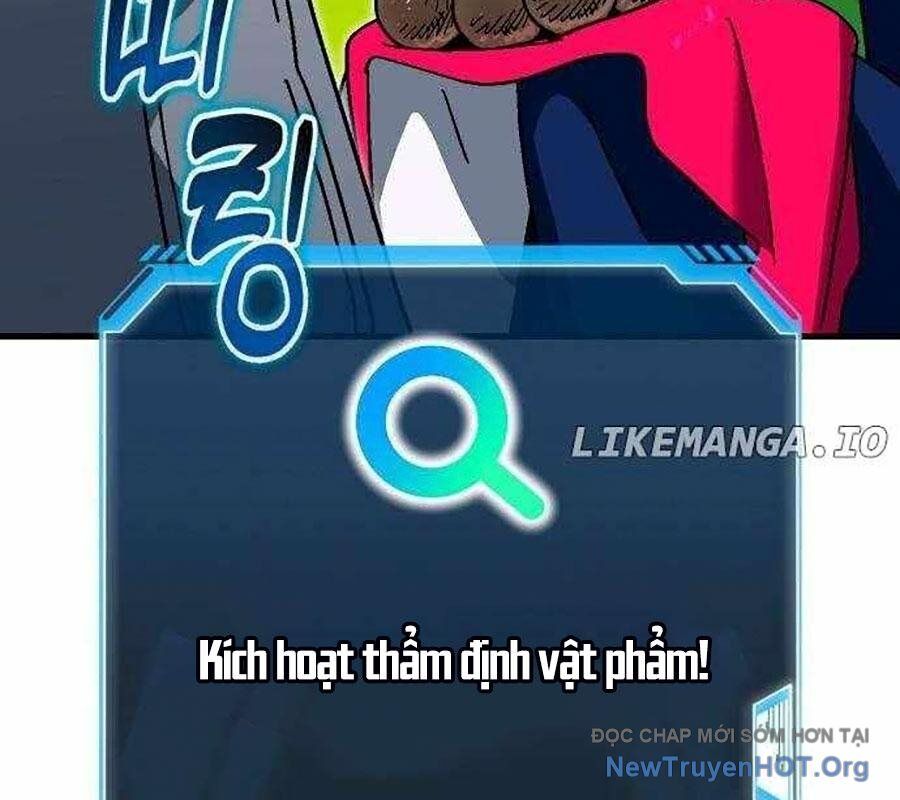 Lỗi Hệ Thống Chapter 42 - Trang 2