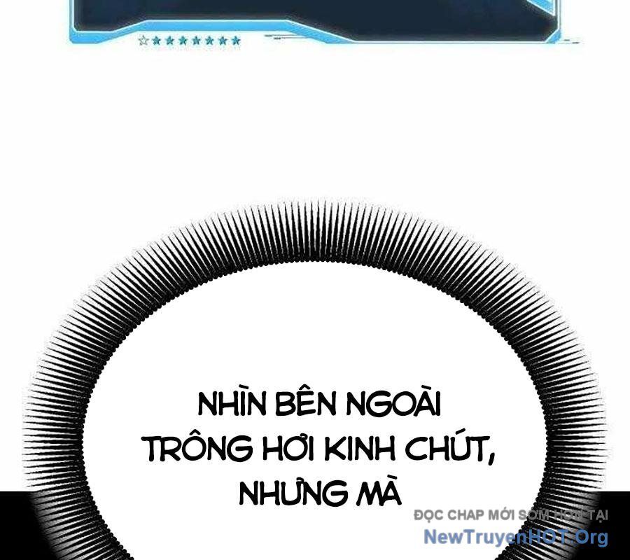 Lỗi Hệ Thống Chapter 42 - Trang 2