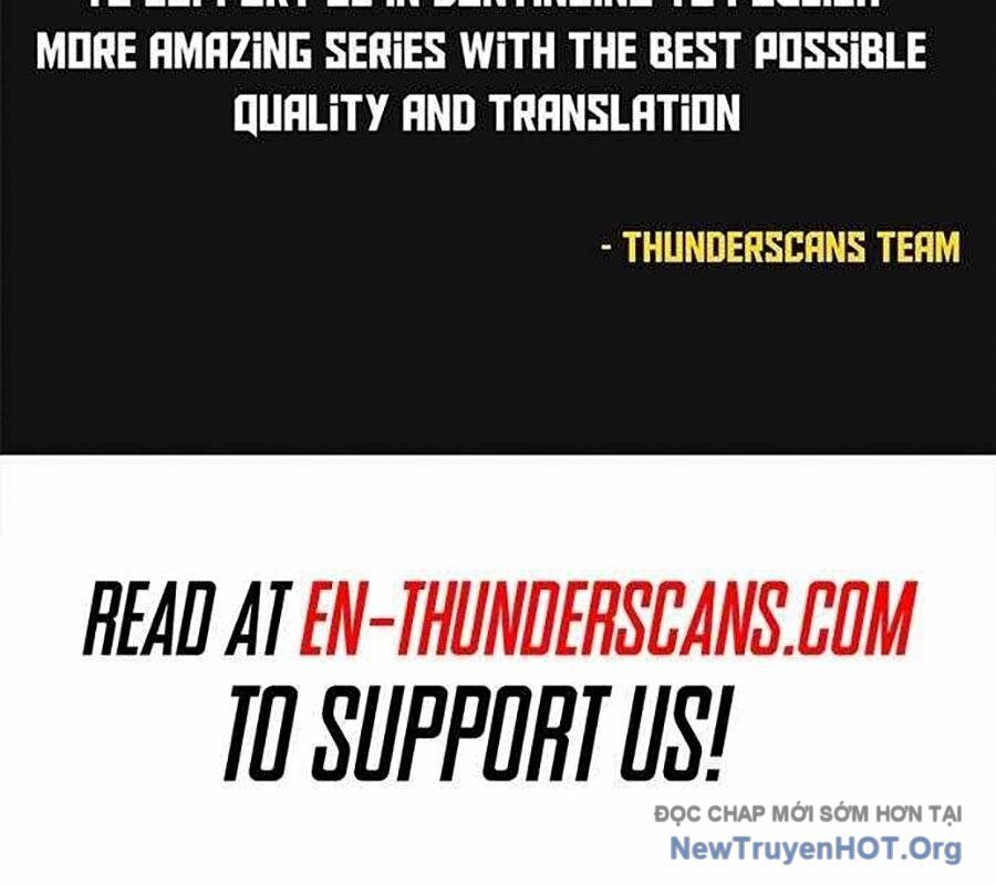 Lỗi Hệ Thống Chapter 42 - Trang 2