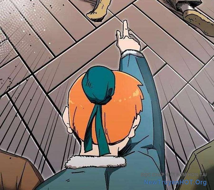 Lỗi Hệ Thống Chapter 42 - Trang 2