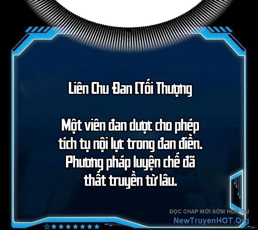 Lỗi Hệ Thống Chapter 42 - Trang 2