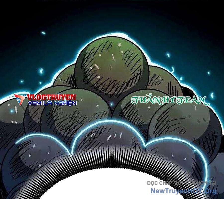 Lỗi Hệ Thống Chapter 42 - Trang 2