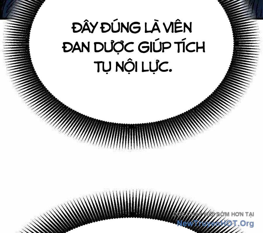 Lỗi Hệ Thống Chapter 42 - Trang 2