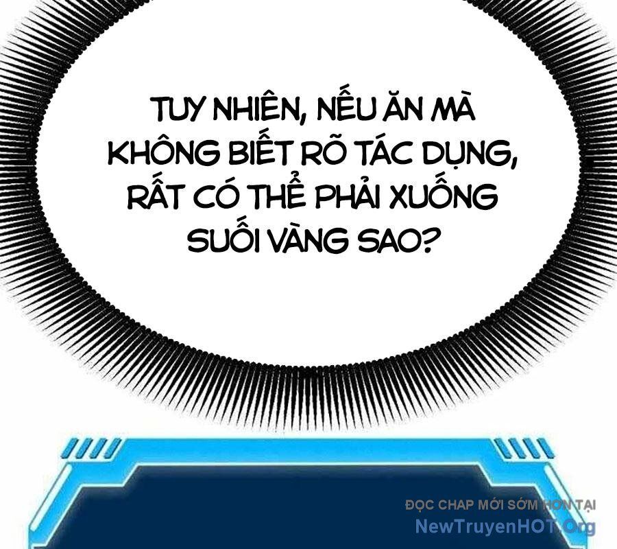 Lỗi Hệ Thống Chapter 42 - Trang 2