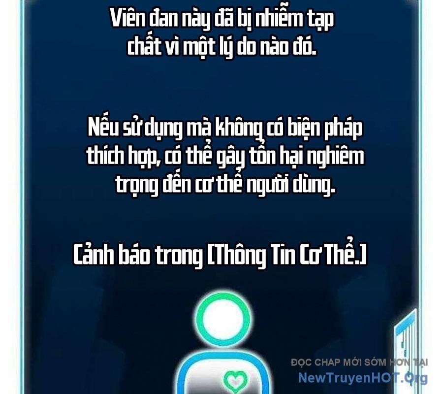 Lỗi Hệ Thống Chapter 42 - Trang 2