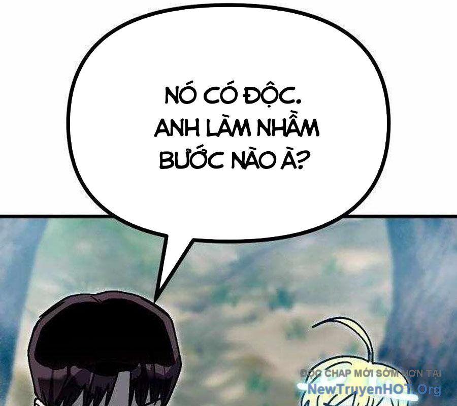 Lỗi Hệ Thống Chapter 42 - Trang 2