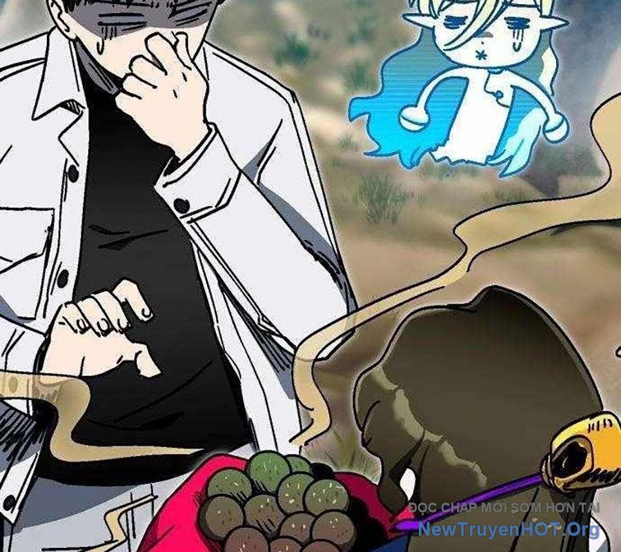 Lỗi Hệ Thống Chapter 42 - Trang 2