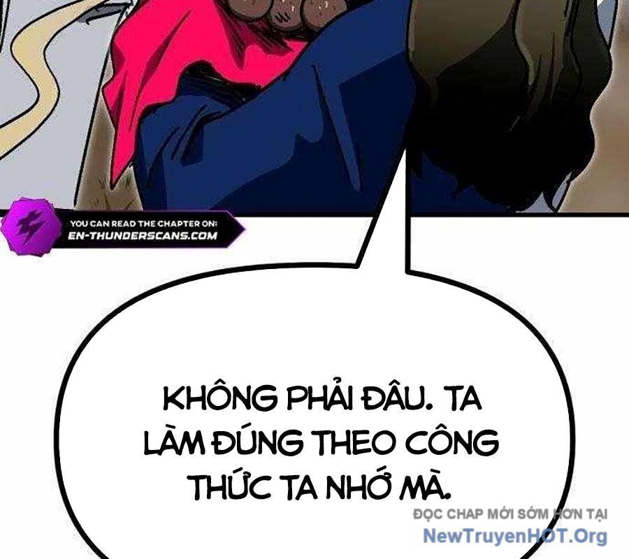 Lỗi Hệ Thống Chapter 42 - Trang 2