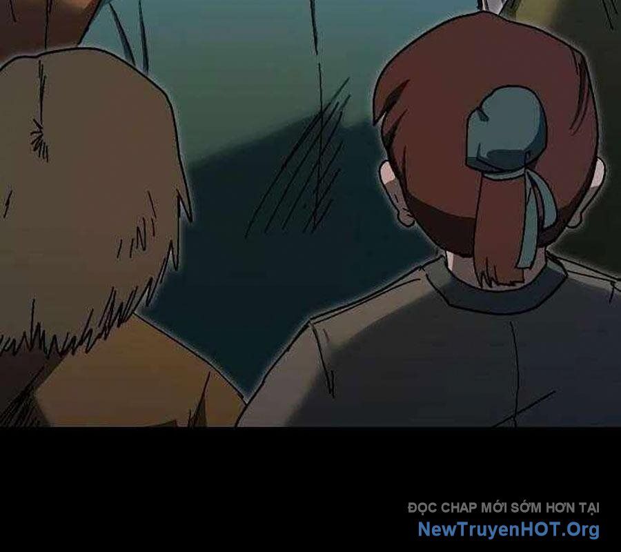 Lỗi Hệ Thống Chapter 42 - Trang 2