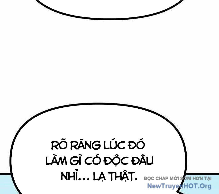 Lỗi Hệ Thống Chapter 42 - Trang 2