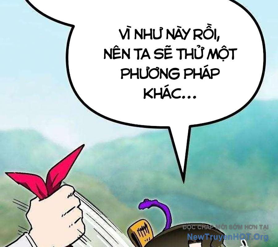 Lỗi Hệ Thống Chapter 42 - Trang 2