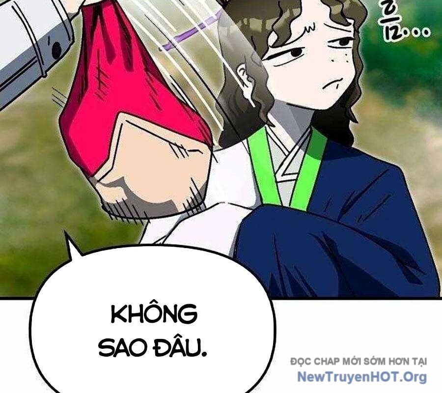 Lỗi Hệ Thống Chapter 42 - Trang 2