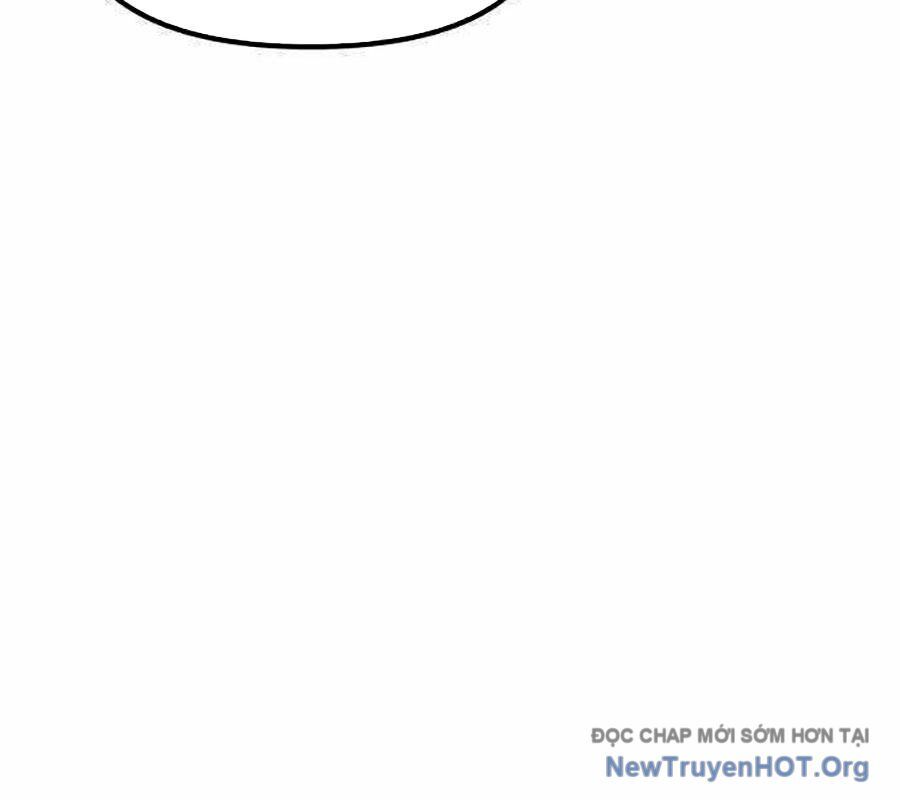 Lỗi Hệ Thống Chapter 42 - Trang 2