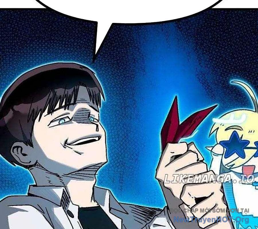 Lỗi Hệ Thống Chapter 42 - Trang 2