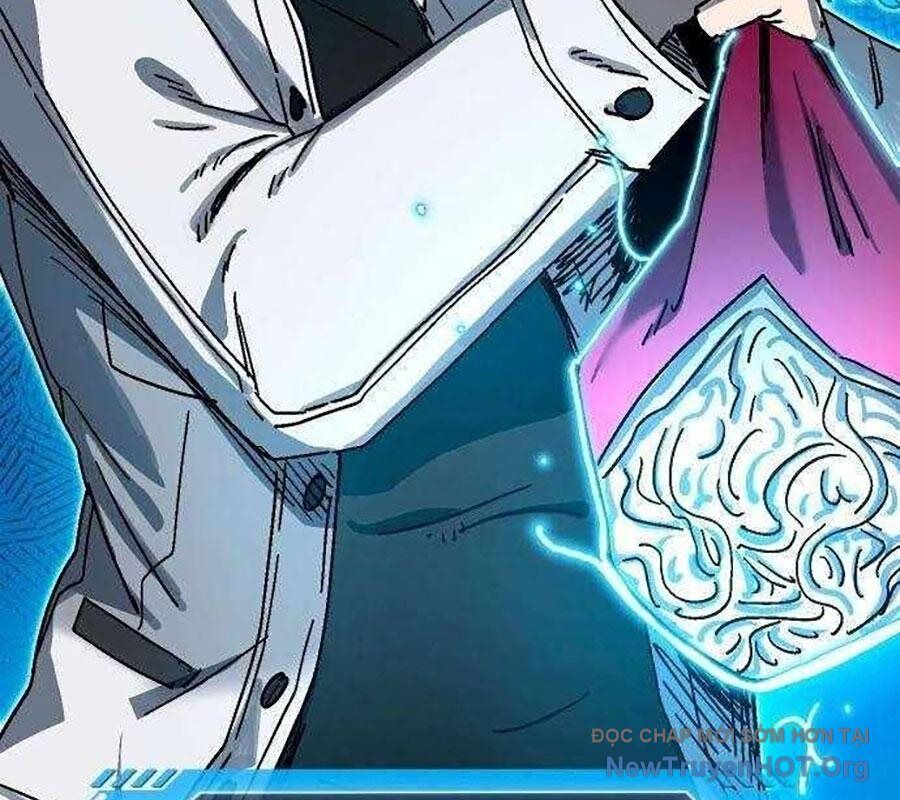 Lỗi Hệ Thống Chapter 42 - Trang 2