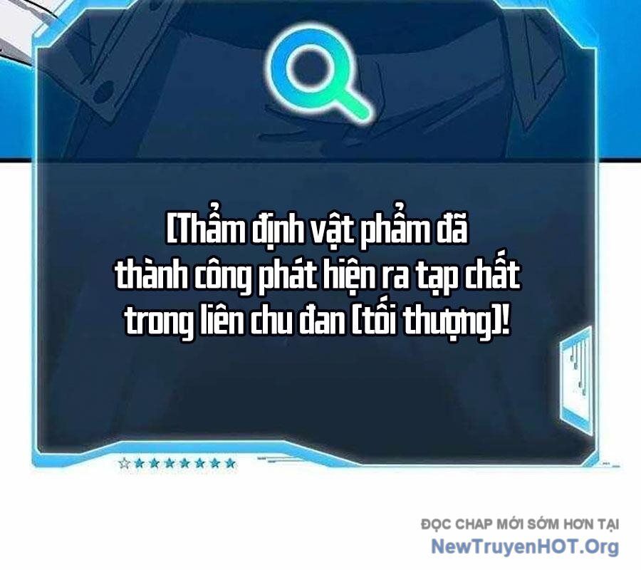 Lỗi Hệ Thống Chapter 42 - Trang 2