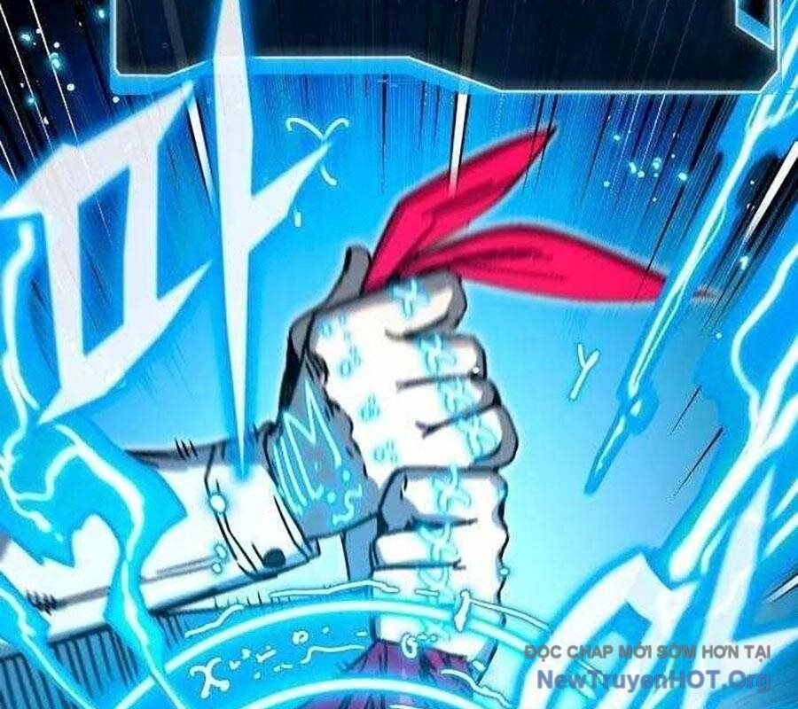 Lỗi Hệ Thống Chapter 42 - Trang 2