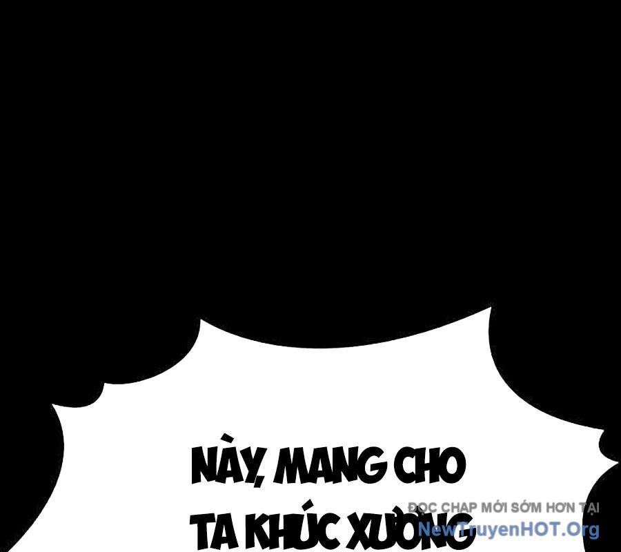 Lỗi Hệ Thống Chapter 42 - Trang 2