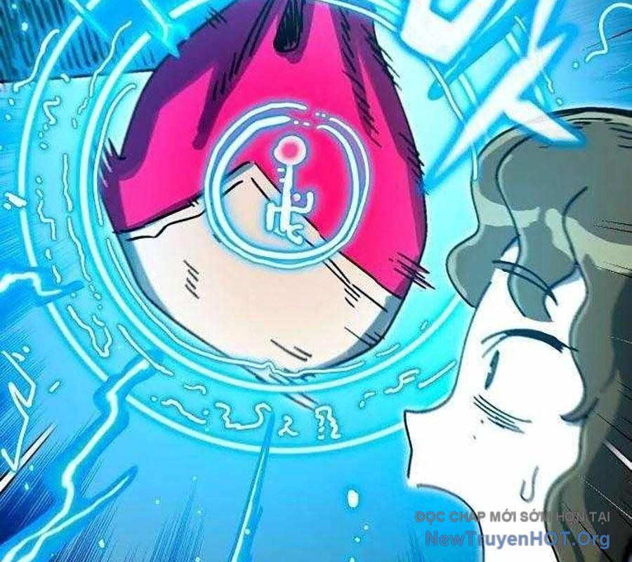 Lỗi Hệ Thống Chapter 42 - Trang 2