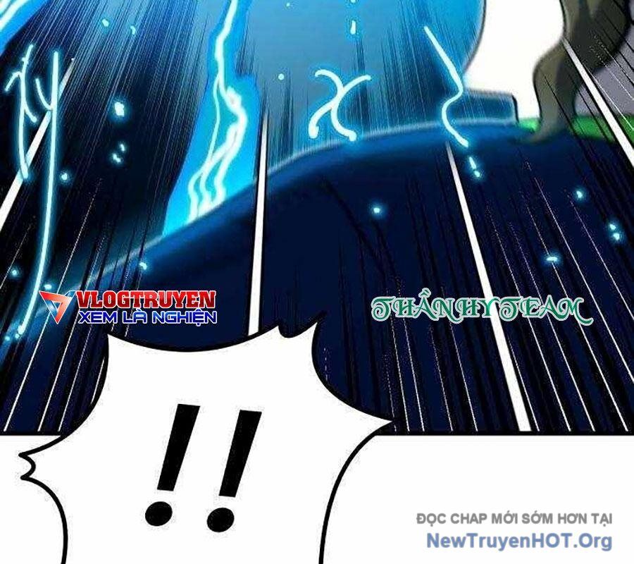 Lỗi Hệ Thống Chapter 42 - Trang 2