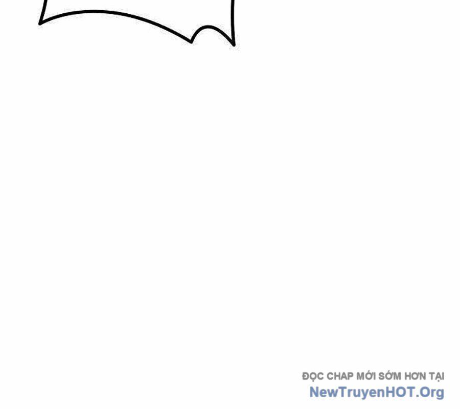 Lỗi Hệ Thống Chapter 42 - Trang 2
