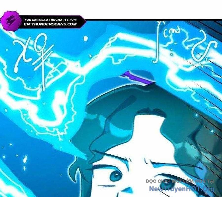 Lỗi Hệ Thống Chapter 42 - Trang 2