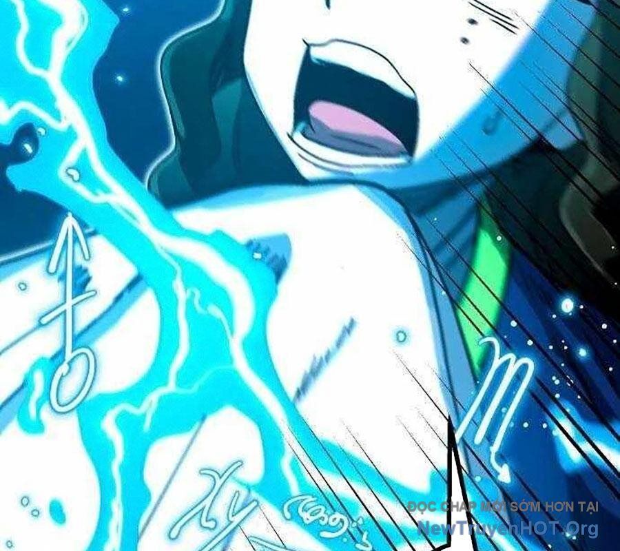 Lỗi Hệ Thống Chapter 42 - Trang 2