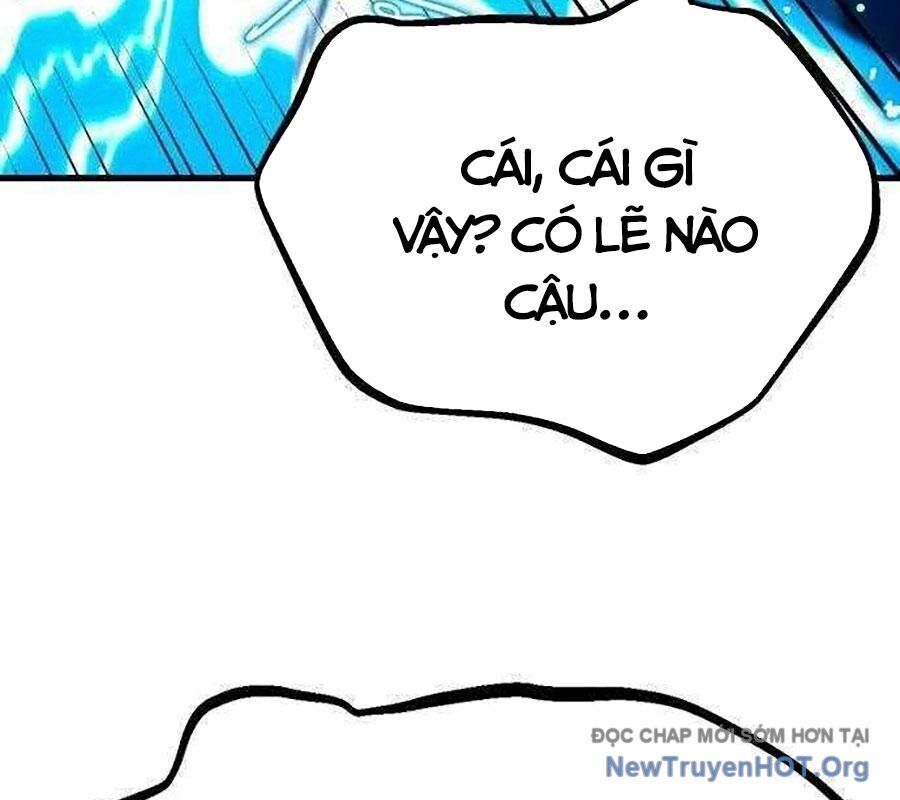 Lỗi Hệ Thống Chapter 42 - Trang 2