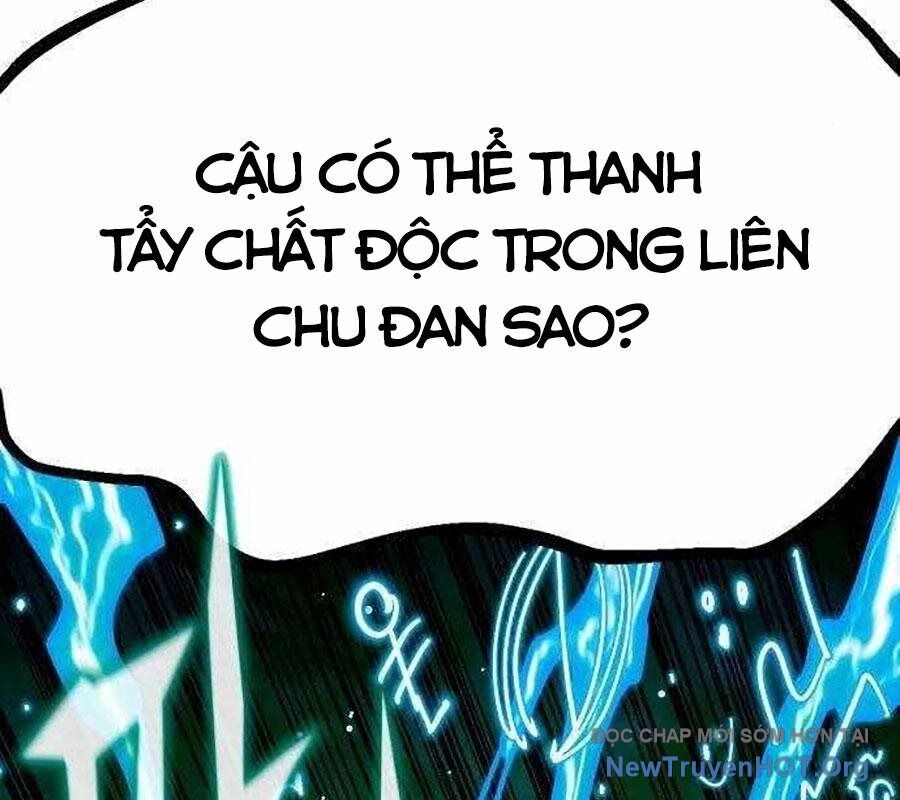 Lỗi Hệ Thống Chapter 42 - Trang 2