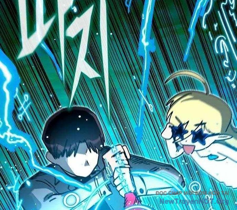 Lỗi Hệ Thống Chapter 42 - Trang 2