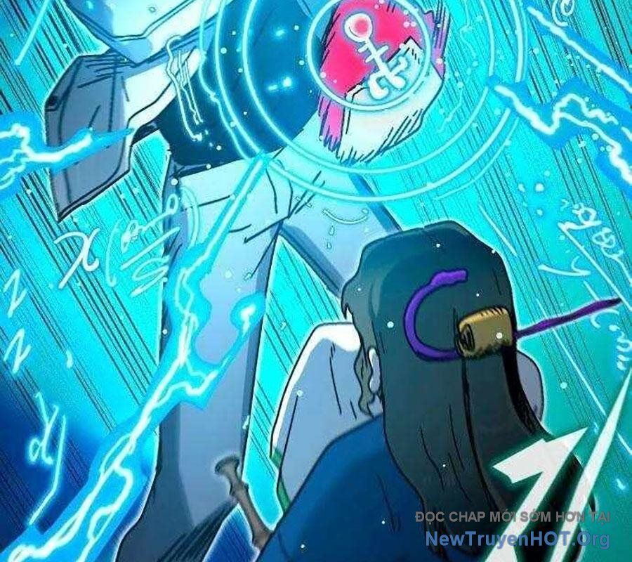 Lỗi Hệ Thống Chapter 42 - Trang 2