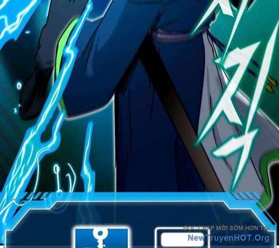 Lỗi Hệ Thống Chapter 42 - Trang 2