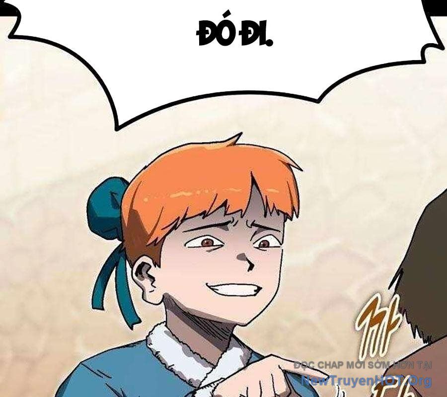 Lỗi Hệ Thống Chapter 42 - Trang 2