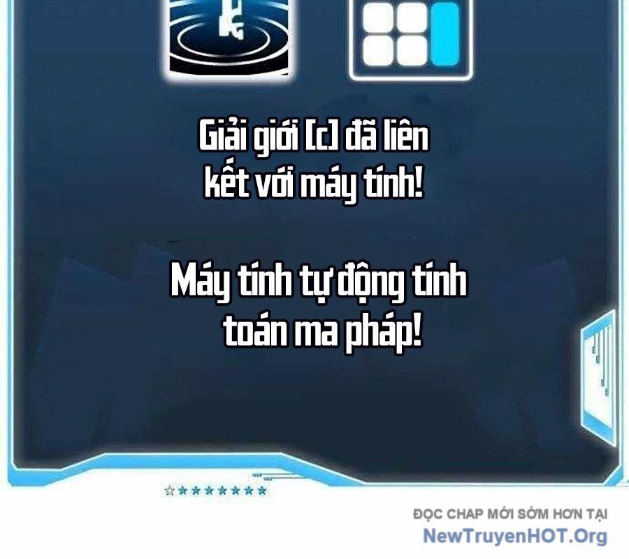 Lỗi Hệ Thống Chapter 42 - Trang 2