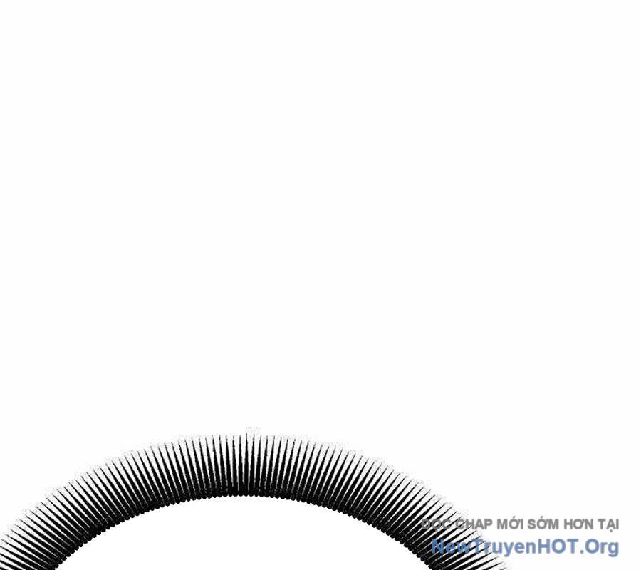 Lỗi Hệ Thống Chapter 42 - Trang 2