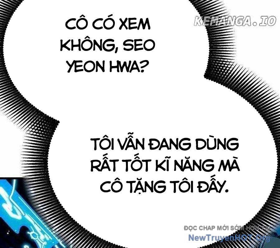 Lỗi Hệ Thống Chapter 42 - Trang 2