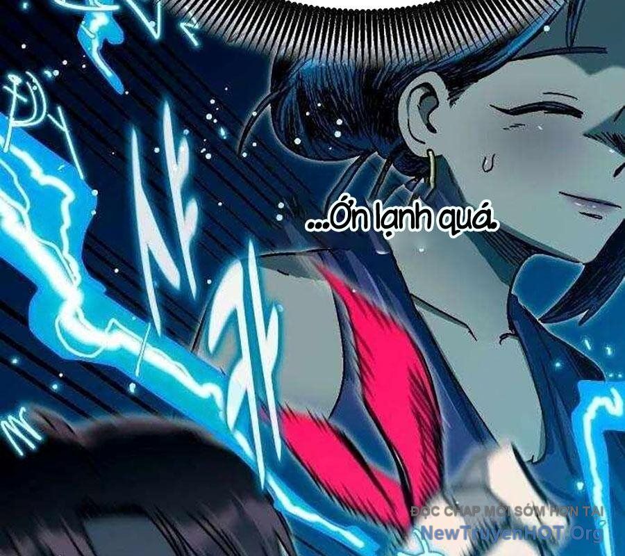 Lỗi Hệ Thống Chapter 42 - Trang 2