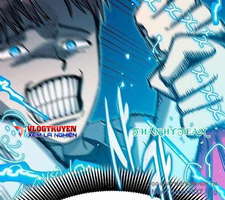 Lỗi Hệ Thống Chapter 42 - Trang 2