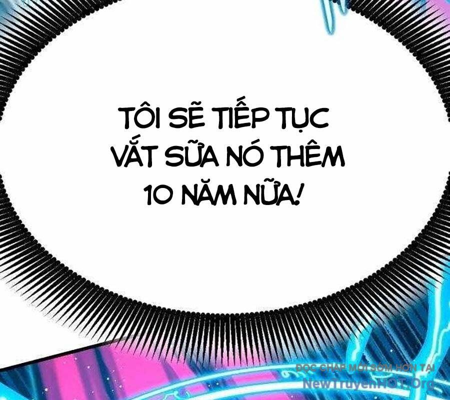 Lỗi Hệ Thống Chapter 42 - Trang 2