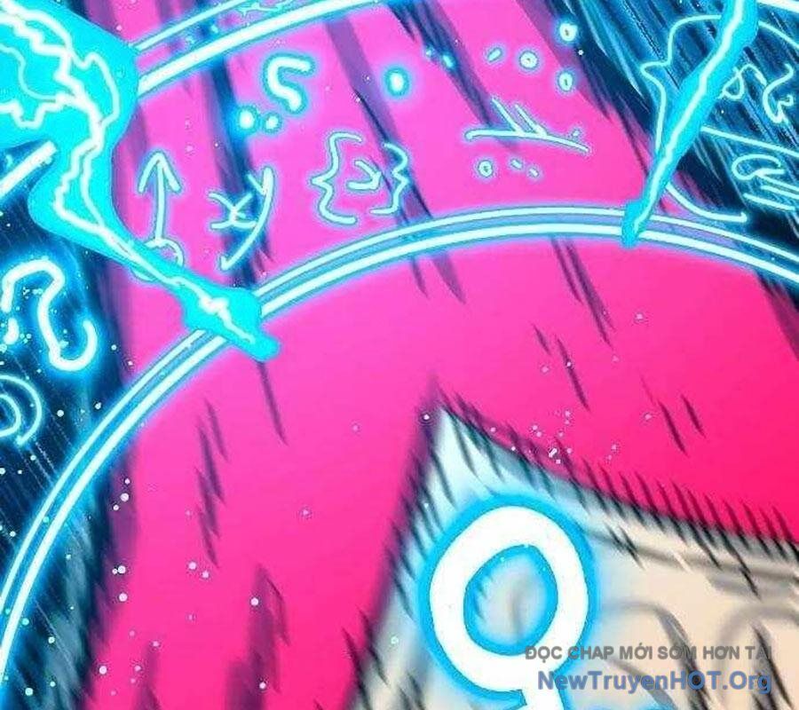 Lỗi Hệ Thống Chapter 42 - Trang 2