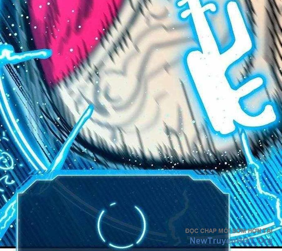 Lỗi Hệ Thống Chapter 42 - Trang 2